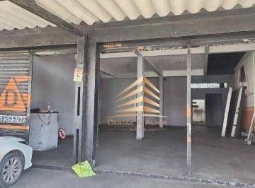549ef2a7ea15d4680306de161487647df86d73c2 · Galpão para alugar, 250 m² por R$ 6.700/mês - Jardim Presidente Dutra - Guarulhos/SP