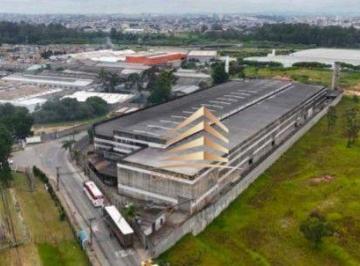 891e3ea45a7d541a947917a5a60faf7bb75aeb72 · Galpão para alugar, 12993 m² por R$ 427.838/mês - Cumbica - Guarulhos/SP