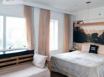 2fa53f55fed2ef74e06bc7fe3664e6f3dab30b49 · Studio com 1 dormitório à venda, 29 m² por R$ 415.000,00 - Paraíso - São Paulo/SP