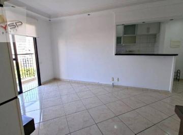 70f536058940711a7039888d93e8589a9bf23f19 · Apartamento com 2 dormitórios à venda, 57 m² por R$ 640.000 - Vila Guarani Zona Sul - São Paulo/SP