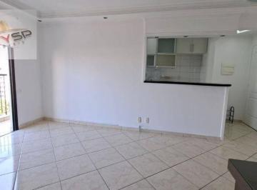 298fa5c91a04de4487dd12b7c847ad393834d6b0 · Apartamento com 2 dormitórios à venda, 57 m² por R$ 625.000,00 - Vila Guarani (Zona Sul) - São Paulo