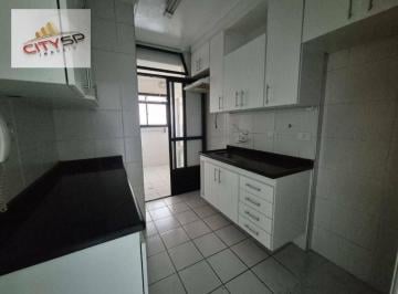 8c8094187e8a8b8c9e01b8b4ec5f105421dccdf6 · Apartamento com 2 dormitórios para alugar, 56 m² por R$ 3.681,01/mês - Conceição - São Paulo/SP