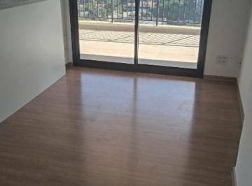 d316ab76a18800d99efad7e55922a62e93365711 · Apartamento com 3 dormitórios para alugar, 70 m² por R$ 6.650,00/mês - Chácara Klabin - São Paulo/SP