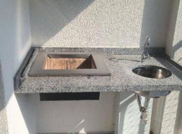 83b7696a79e5d8833d30fef1163b8cb624164f36 · Apartamento com 3 dormitórios para alugar, 70 m² por R$ 6.650,00/mês - Chácara Klabin - São Paulo/SP