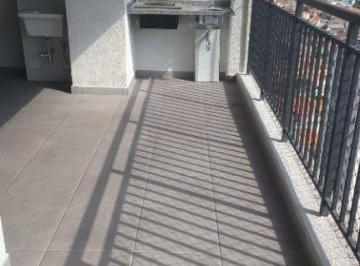5dfccb5802e2b439a741c6b48ec045aab1b0ae99 · Apartamento com 3 dormitórios para alugar, 70 m² por R$ 6.650,00/mês - Chácara Klabin - São Paulo/SP
