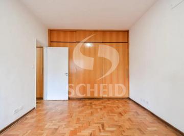 Apartamento · 116m² · 2 Quartos · 1 Vaga · Apartamento Consolação