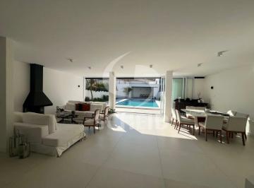 Casa · 500m² · 3 Quartos · 6 Vagas · Alto da Boa Vista