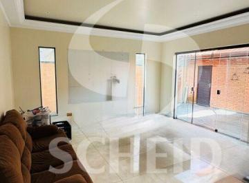 Casa · 300m² · 4 Quartos · 4 Vagas · Casa de Vila em Interlagos