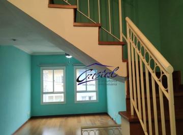 91468d4f55cb04c66fb523629fa800bdef2a3c72 · Casa com 2 quartos à venda, 110 m²  - Jardim Ester - São Paulo/SP