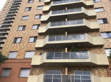 475404b34e6ef328810e1cd28c795b5dfd15eac9 · Apartamento com 3 quartos (1 suíte) à venda, 106 m² - Jardim Bonfiglioli - Butantã - São Paulo/SP