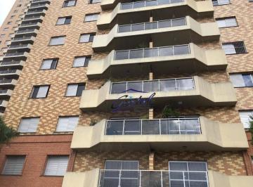 7b6df4c7f454a613cbc7e25ab4a80e3cd1f157ef · Apartamento com 3 quartos (1 suíte) à venda, 106 m²  - Jardim Bonfiglioli - Butantã - São Paulo/SP