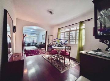 f759c29c581f89e8329ef3afc4dced2d8c55990f · Casa com 3 quartos (1 suíte) à venda, 130 m² - Jardim Olympia - Butantã - São Paulo/SP