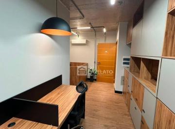 76d88420347faca27fc570675dd1cc6c328b5e15 · Sala Comercial no Patriani à venda, 45 m² por R$ 460.000 - Alvinópolis - Atibaia/SP