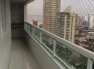 ae3578231b7da578bbf650866c22cfcb62b82de2 · Apartamento 2 Quartos, Suíte, Vista Mar, Tupi, Praia Grande - Oportunidade