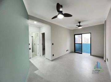 fea41b87a60275a1c95fb25c61ff53ed498cd71f · ??? Oportunidade Imperdível! Apartamento totalmente reformado a apenas 290 metros da praia! ? 1 do