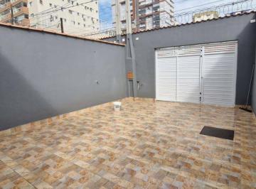1cf8eb12eb97c71a2207f4b891fcbde67911ccf3 · Casa com 2 dormitórios, sendo 1 suite, com edícula à venda, 72 m² por R$ 730.000 - Vila Guilhermina