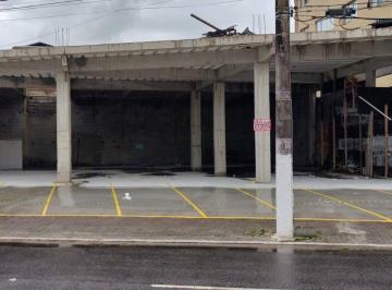 23263cf67241f32c4e744a2c4ea69f1ae33a8852 · Loja à venda, 540 m² por R$ 1.500.000 - Vila Caiçara - Praia Grande/SP