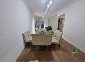 6465cd5c99996f05f7700ba7c228b65d5f2cd1cb · Apartamento com 2 dormitórios, 84 m² - venda por R$ 530.000,00 ou aluguel por R$ 4.000,02/mês - Vila