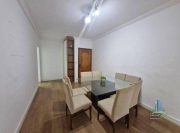 e210ef3ddc6d0bf8ed1ff99048a19a7a43d39c80 · Apartamento com 2 dormitórios, 84 m² - venda por R$ 530.000,00 ou aluguel por R$ 4.000,02/mês - Vila