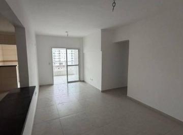 c4b469d945a6dc0e29ffe704101fb847be7a9047 · Apartamento com 2 dormitórios à venda, 80 m² por R$ 529.000,00 - Aviação - Praia Grande/SP