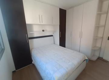 65184cdf98796becec1da505c0f26bc3527d34b1 · Apartamento mobiliado para locação na Granja Viana-Cotia