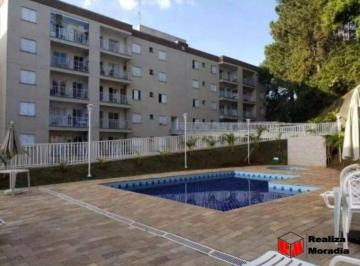 3a43beb7e3a8751b1fef2833f5e779c9eb1e0bb0 · APARTAMENTO À VENDA | ÚLTIMO ANDAR | VARANDA GOURMET | KM 30 RAPOSO TAVARES