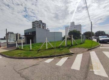 15573996021e38efcc1b591bc127c54e025f3679 · Terreno à venda, 343 m² por R$ 686.000 - Itu Novo Centro - Itu/SP