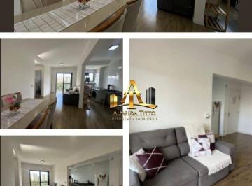 b08abe930133c3f22c941cf52e7303ab6bb25676 · Apartamento com 2 dormitórios para alugar, 55 m² - Vila São Luiz (Valparaízo) - Barueri - São Paulo