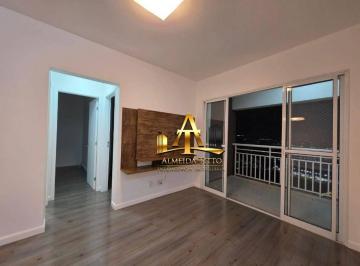 bd2a1b6dcb5fc2f9a72cd2635fbb7cbf56e56cc6 · Apartamento com 2 dormitórios para alugar, 68 m² por R$ 6.092/mês - Alphaville Centro Industrial e E