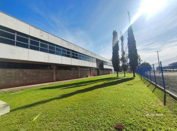 504d9ca92b6b6d3af01bb989a69bf1f4902f4e74 · Barracão, 5037 m² - venda por R$ 25.000.000,00 ou aluguel por R$ 120.000,00/mês - Melissa - Itu/SP