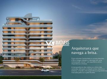 56504bd208e9a101e076e5cf82c066c0a5c0c49b · Cobertura com 4 dormitórios à venda por R$ 8.039.243,00 - Centro - Guaratuba/PR