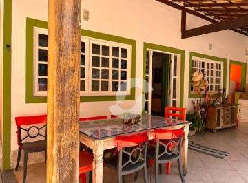 cf8f34e797a4ff44f5a1d1720113e17fe8e64885 · Casa com 3 dormitórios à venda, 150 m² por R$ 700.000,00 - Pendotiba - Niterói/RJ