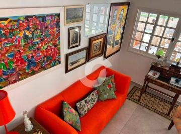 26c275c276ace82a65c281db5092045a2aceb43e · Casa com 3 dormitórios à venda, 150 m² por R$ 680.000,00 - Pendotiba - Niterói/RJ