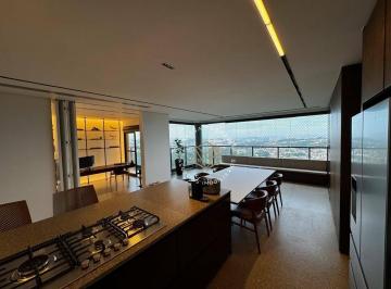 5f2438167464439ff027953a21ef557182f84b51 · Apartamento à venda, 183 m² por R$ 3.200.000,00 - Cidade São Francisco - Osasco/SP
