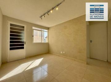 63732710ac6e9f279be63f80485db33012afc767 · Apartamento com 2 dormitórios à venda, 43 m² por R$ 229.000,00 - Parque Brasil - Bragança Paulista/S
