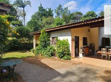 4e905283bf6e5e0e2505b0bcb9e4969ced563b4d · Casa com 3 dormitórios à venda, 150 m² por R$ 950.000,00 - Bosque das Pedras - Bragança Paulista/SP
