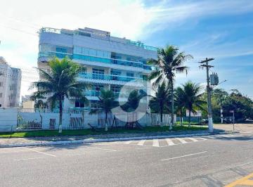 6e4730faf13e1e4d68efef7189113e7717c8622a · Apartamento com 1 dormitório à venda, 65 m² por R$ 690.000,00 - Piratininga - Niterói/RJ
