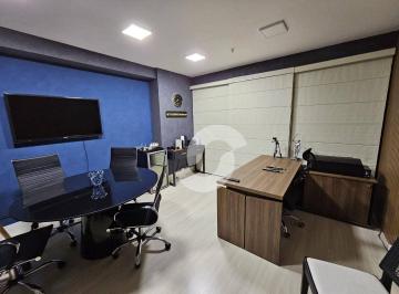 1a1d27ed18ba22a8c3158f0d37e9ed49c4e35710 · Sala à venda, 24 m² por R$ 175.000,00 - Centro - Niterói/RJ