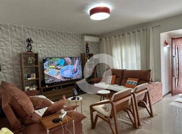 62dbfdd12bee7da231cd5955413377ca1876ec53 · Casa com 4 dormitórios à venda, 164 m² por R$ 990.000,00 - Piratininga - Niterói/RJ