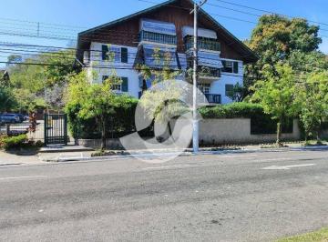a7eaa89382adb0a0fa7d8fa7061902abcce48b07 · Apartamento com 3 dormitórios à venda, 120 m² por R$ 520.000,00 - Pendotiba - Niterói/RJ