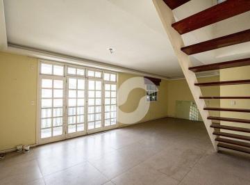SALA · Apartamento com 3 quartos e duas suites à venda, 120 m² por R$ 519.000 - Pendotiba - Niterói/RJ