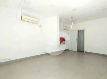 4e6d398be8b64de1eae732d0b5bca11dc06c44f2 · Loja à venda, 25 m² por R$ 520.000,00 - Fonseca - Niterói/RJ