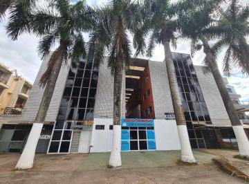 e466257bed363102c1d70fb15087713a69d43ad0 · APARTAMENTO - TAGUATINGA SUL