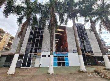 07b3f7a89d7ad605373d4206ca3b82ff86d2e9fe · APARTAMENTO - TAGUATINGA SUL