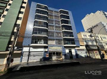 2cf926b38785c86c5e2f2a970101cc44003db3f6 · Apartamento com 1 dormitório para alugar, 40 m² por R$ 1.777,85/mês - Taguatinga Sul - Brasília/DF