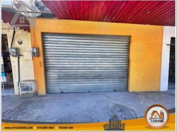 910dda840ab1a2204897735e381f4403bae107ca · Ponto para alugar, 20 m² - Montese - Fortaleza/CE
