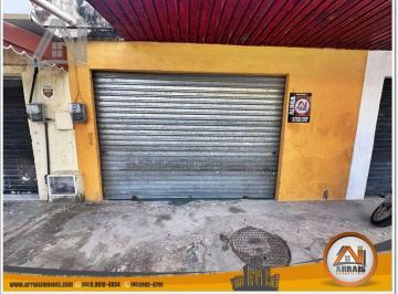 79200c7c56fea2c89988ced98a6ea6abc36b2cbd · Ponto para alugar, 20 m² - Montese - Fortaleza/CE