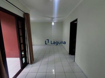 244f1fb084ac4102050326c9a88aada4268304a1 · Apartamento com 2 dormitórios à venda, 64 m² por R$ 445.000,00 - Parque Jaçatuba - Santo André/SP