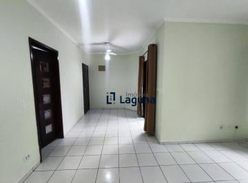 c3f66eebd15af385932481c615cc1db68507e883 · Apartamento com 2 dormitórios, 64 m² - venda por R$ 445.000,00 ou aluguel por R$ 2.891,88/mês - Parq