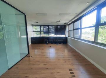 22aa2a01f4793284aac978474377c6b777b3899d · Sala para alugar, 39 m² por R$ 2.900/mês - Jardim - Santo André/SP